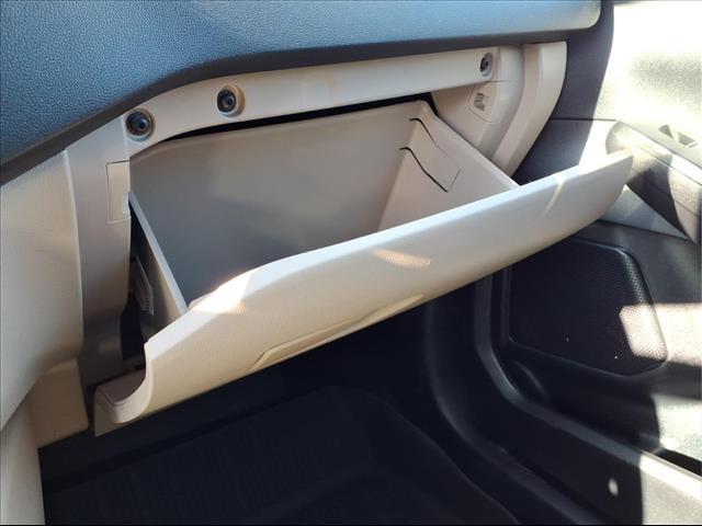 used 2022 Ford Escape car, priced at $17,995