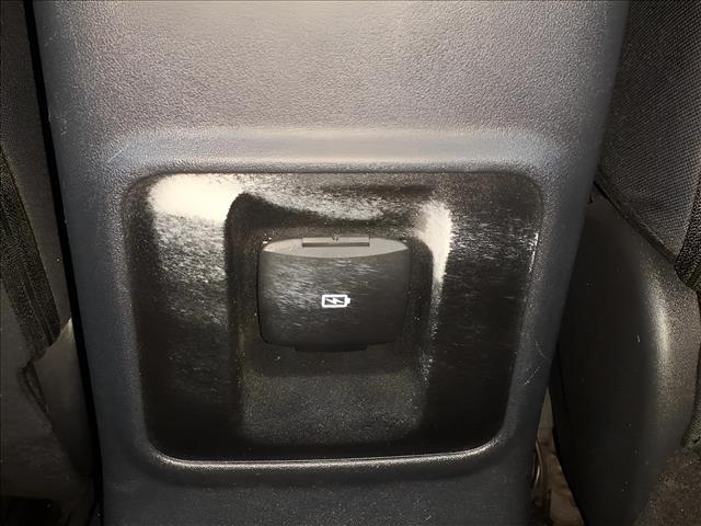 used 2022 Ford Bronco car, priced at $32,995