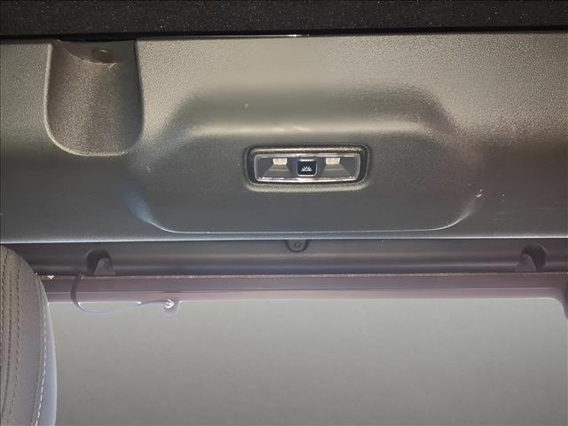 used 2022 Ford Bronco car, priced at $32,995