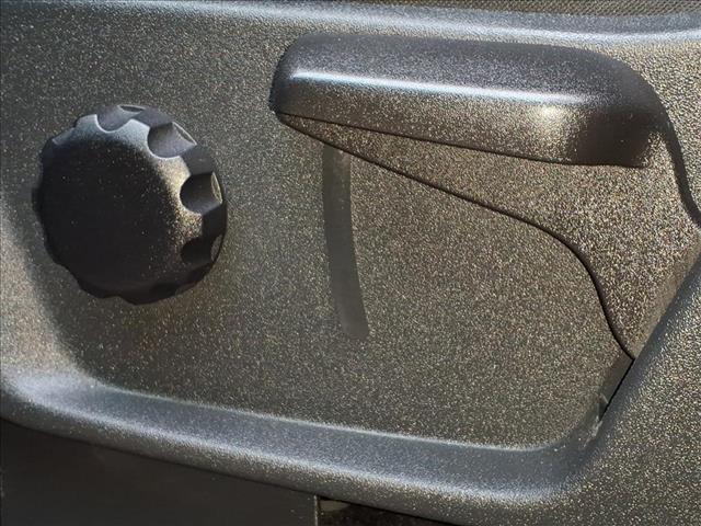 used 2022 Ford Bronco car, priced at $32,995