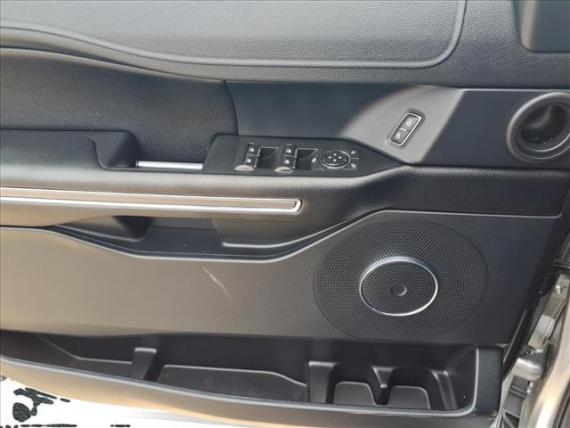 used 2020 Ford Expedition car, priced at $31,995
