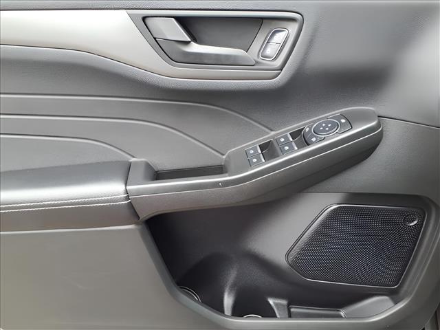 used 2023 Ford Escape car, priced at $22,995