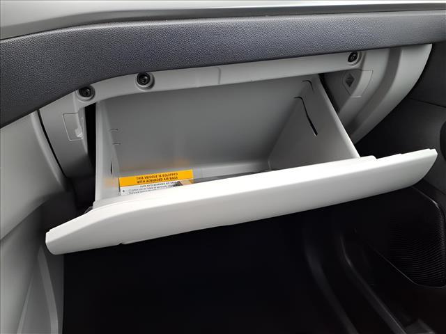 used 2023 Ford Escape car, priced at $22,995