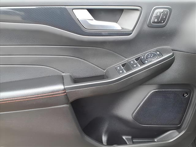 used 2023 Ford Escape car, priced at $27,995