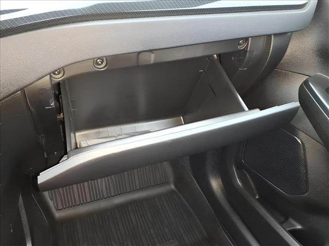 used 2023 Ford Escape car, priced at $27,995