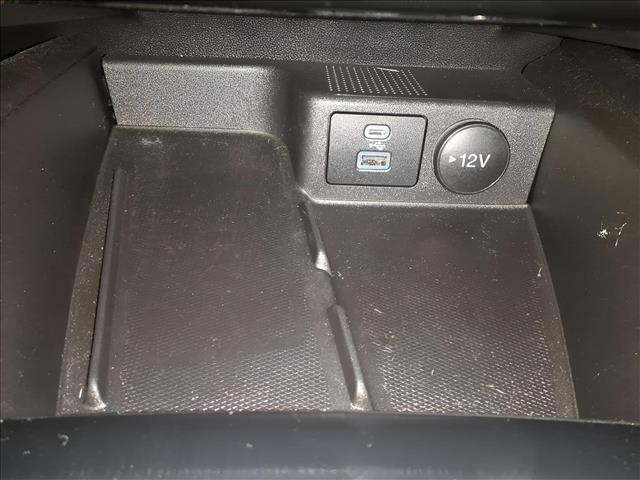 used 2023 Ford Escape car, priced at $27,995