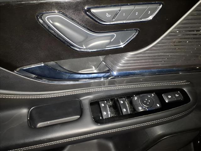 used 2022 Lincoln Corsair car, priced at $26,995