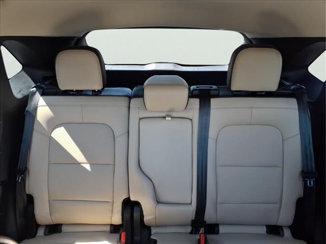 used 2020 Ford Escape car, priced at $18,995