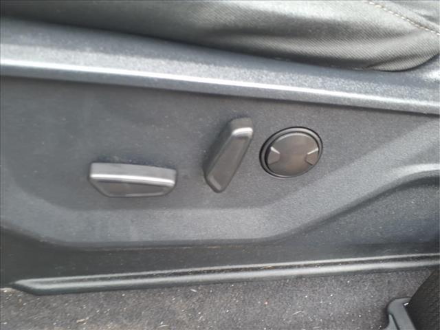 used 2023 Ford F-150 car, priced at $35,995