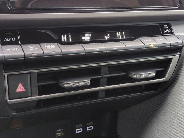 used 2026 Toyota Camry car, priced at $32,999