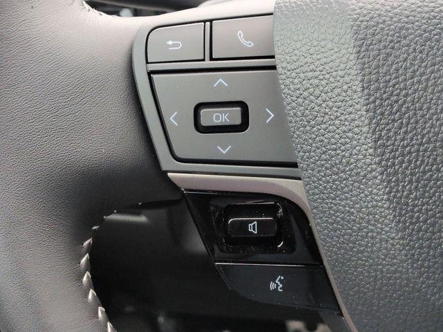 used 2026 Toyota Camry car, priced at $32,999