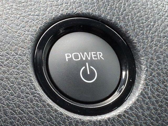 used 2026 Toyota Camry car, priced at $32,999