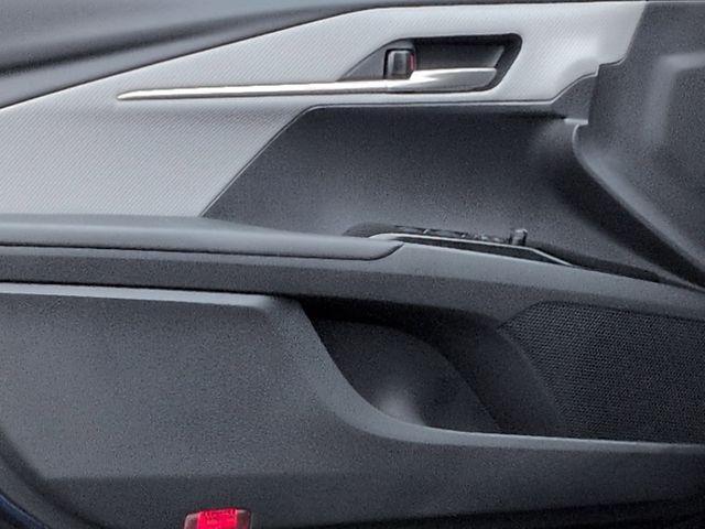 used 2026 Toyota Camry car, priced at $32,999