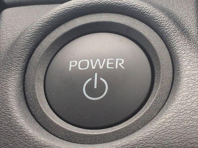 new 2026 Toyota bZ car, priced at $43,849