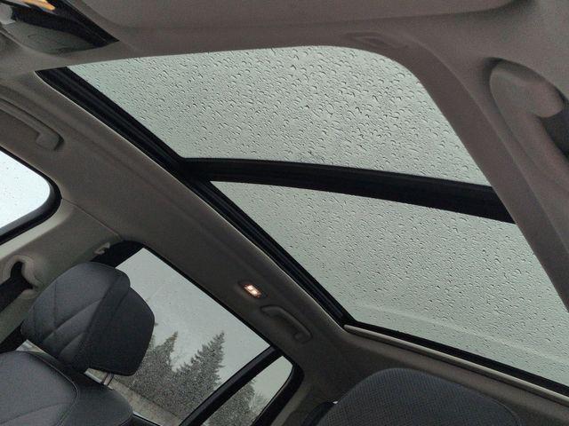 used 2025 BMW X7 car, priced at $61,800