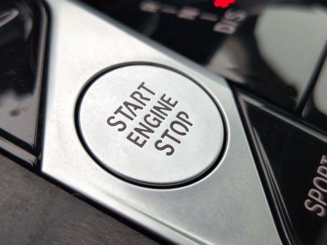 used 2025 BMW X7 car, priced at $61,800