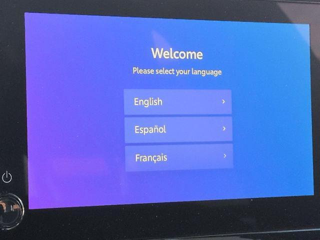 new 2026 Toyota Corolla car, priced at $25,684