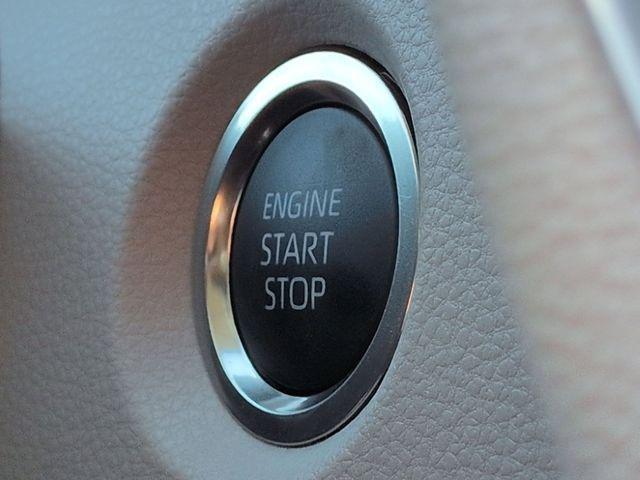 new 2026 Toyota Corolla car, priced at $25,684