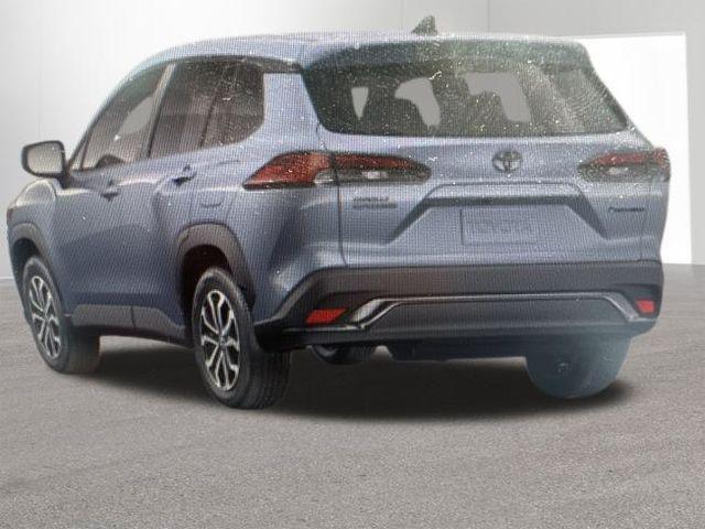 used 2026 Toyota Corolla Hybrid car, priced at $32,999