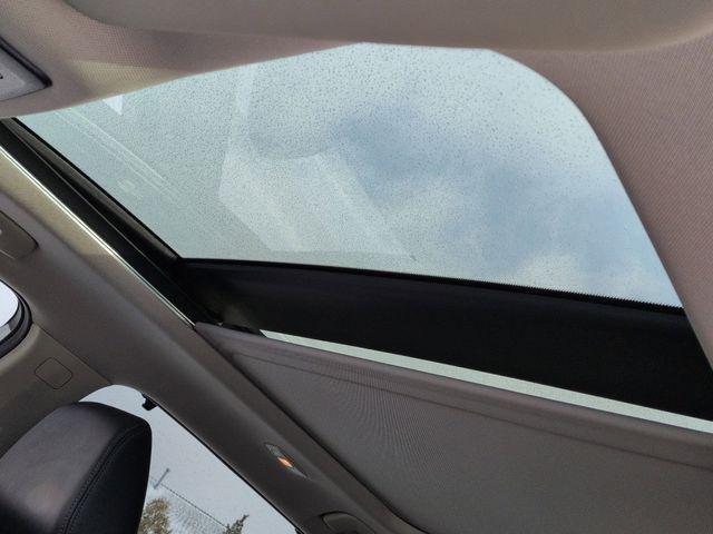 used 2021 Nissan Rogue car, priced at $23,299