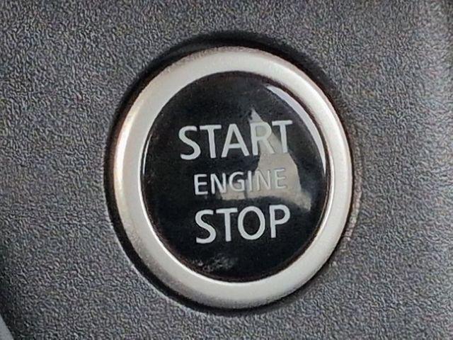 used 2021 Nissan Rogue car, priced at $23,299