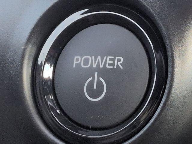 used 2026 Toyota Sienna car, priced at $55,899