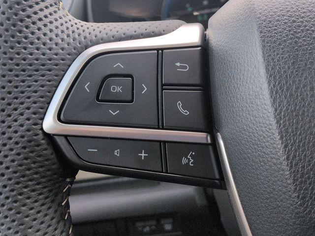 used 2026 Toyota Sienna car, priced at $55,899