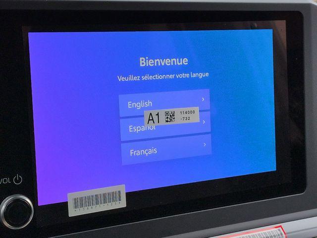 new 2026 Toyota Tacoma car, priced at $41,352