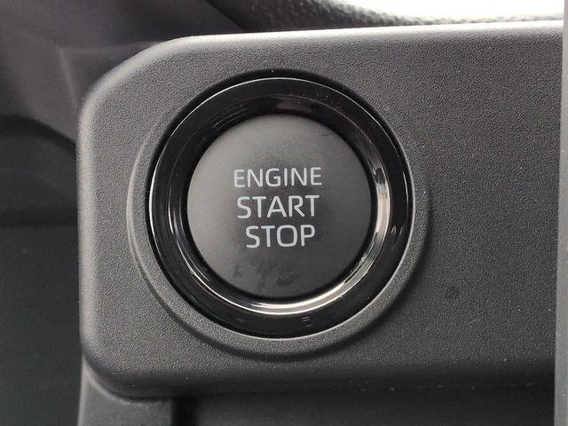 new 2026 Toyota Tacoma car, priced at $41,352