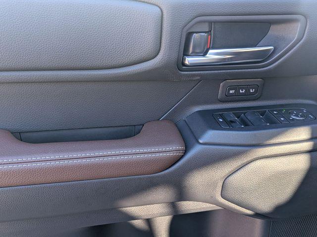 new 2026 Toyota Land Cruiser car, priced at $71,220