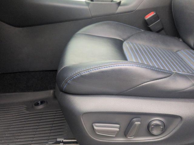 used 2020 Toyota RAV4 Hybrid car, priced at $27,999