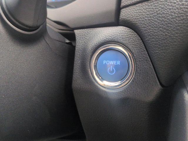 used 2020 Toyota RAV4 Hybrid car, priced at $27,999