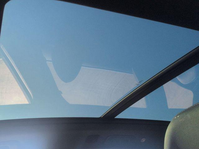 used 2025 Audi Q7 car, priced at $46,999