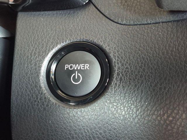 used 2026 Toyota Camry car, priced at $34,900