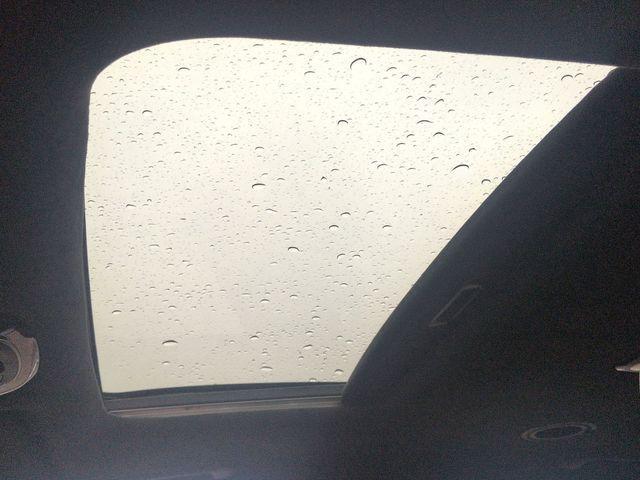 used 2020 Hyundai Palisade car, priced at $24,552