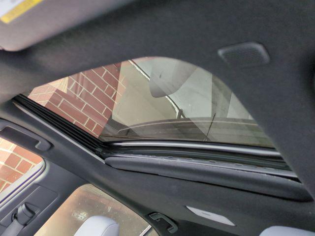 used 2025 Toyota Corolla Hybrid car, priced at $28,400