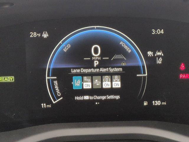 used 2026 Toyota Camry car, priced at $32,999