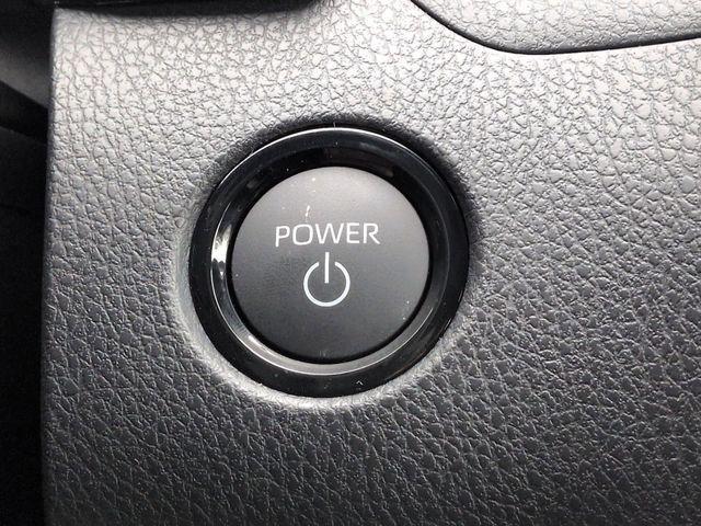 used 2026 Toyota Camry car, priced at $32,999