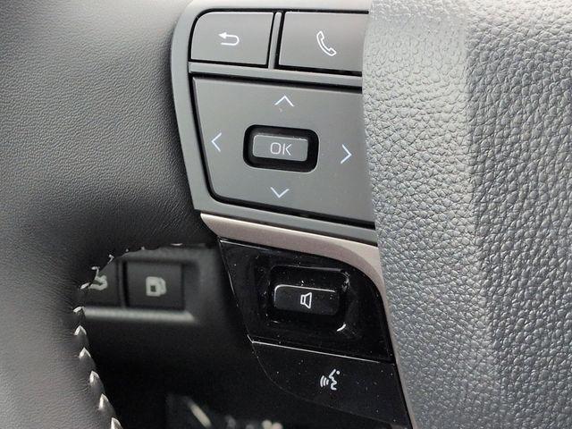 used 2026 Toyota Camry car, priced at $32,999