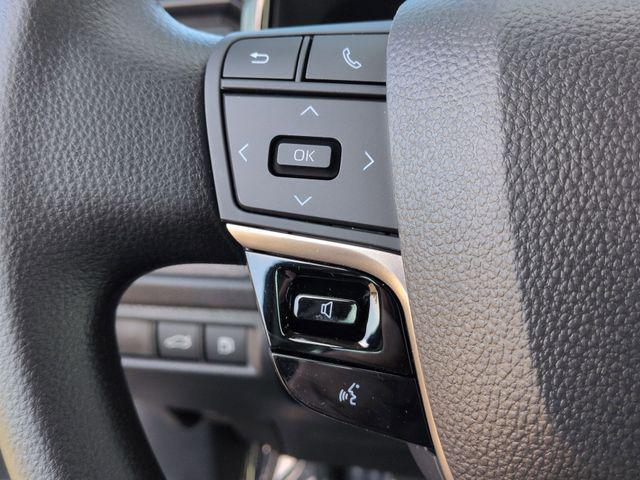 used 2026 Toyota Camry car, priced at $31,500