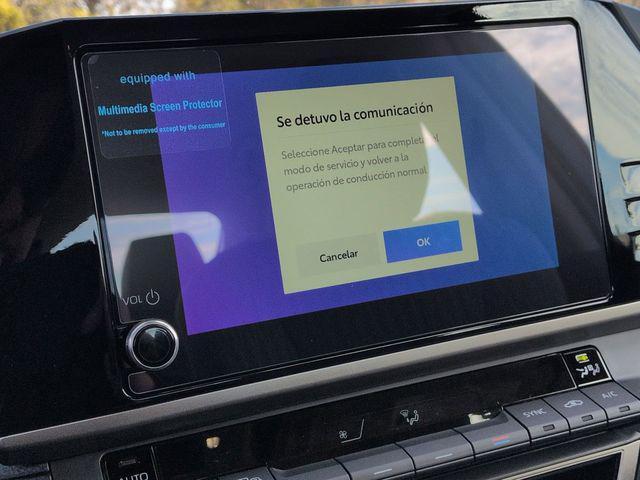 used 2026 Toyota Camry car, priced at $31,500