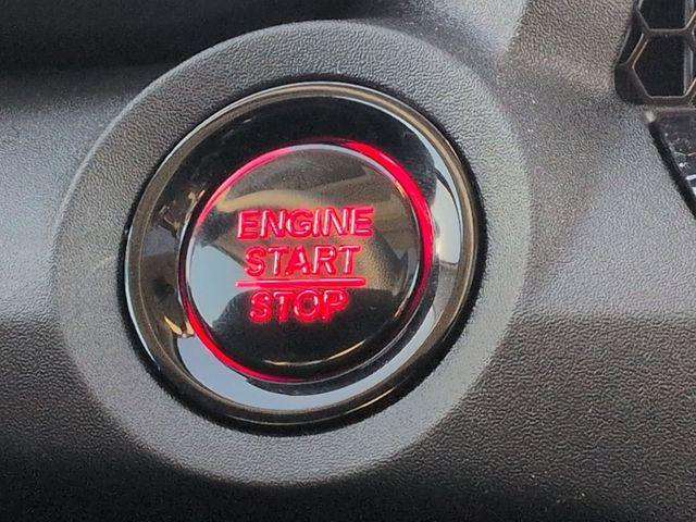 used 2026 Honda CR-V car, priced at $32,800