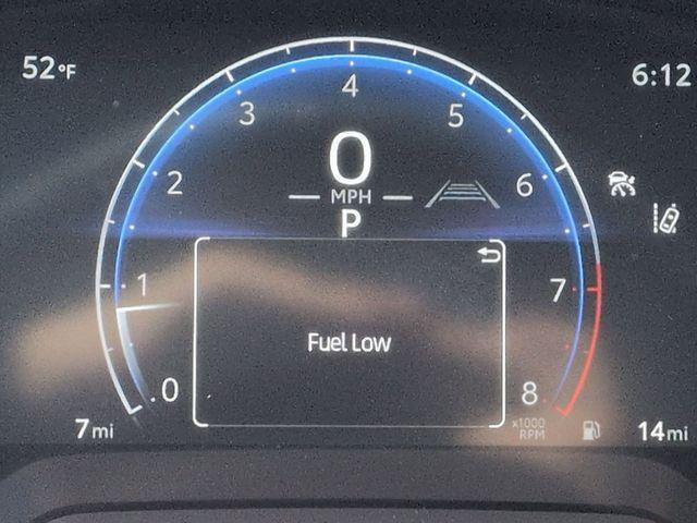 new 2026 Toyota Corolla car, priced at $23,814