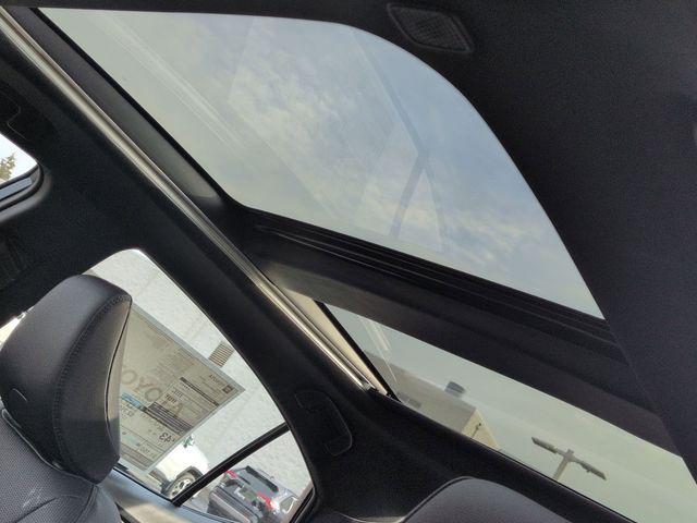 new 2026 Toyota Camry car, priced at $38,448