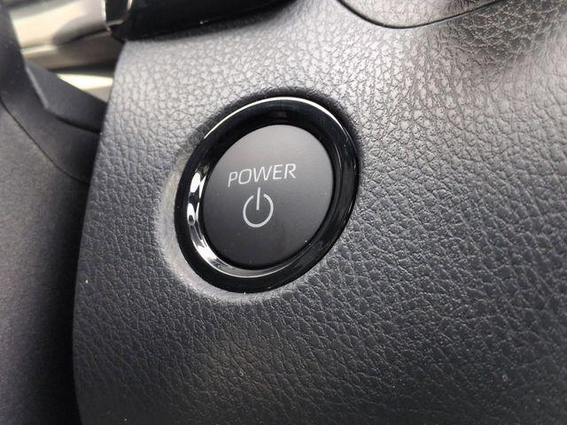 new 2026 Toyota Camry car, priced at $38,448