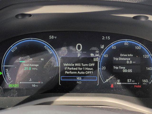 new 2026 Toyota Camry car, priced at $38,448