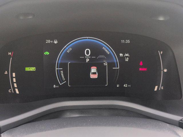 new 2026 Toyota Camry car, priced at $32,997