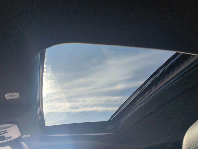 used 2026 Toyota Highlander car, priced at $50,500