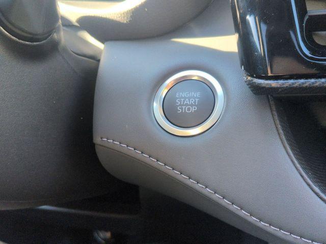 used 2026 Toyota Highlander car, priced at $50,500