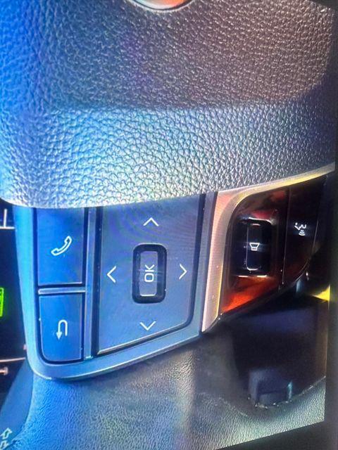 used 2025 Toyota Camry car, priced at $24,999